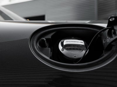 2024 Porsche 718 718 Cayman (MY24)