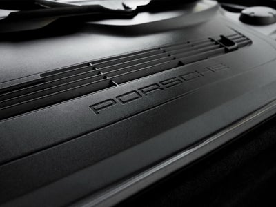 2024 Porsche 718 718 Cayman (MY24)