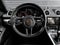 2024 Porsche 718 718 Cayman (MY24)