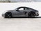 2024 Porsche 718 718 Cayman (MY24)