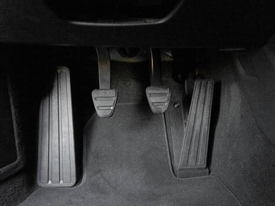 2024 Porsche 718 718 Cayman (MY24)