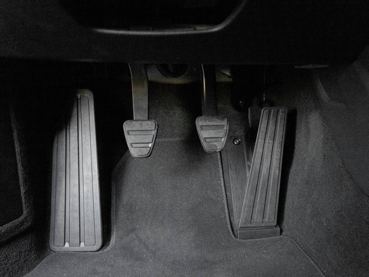 2024 Porsche 718 718 Cayman (MY24)