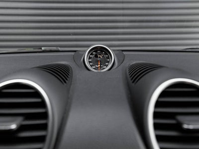 2024 Porsche 718 718 Cayman (MY24)