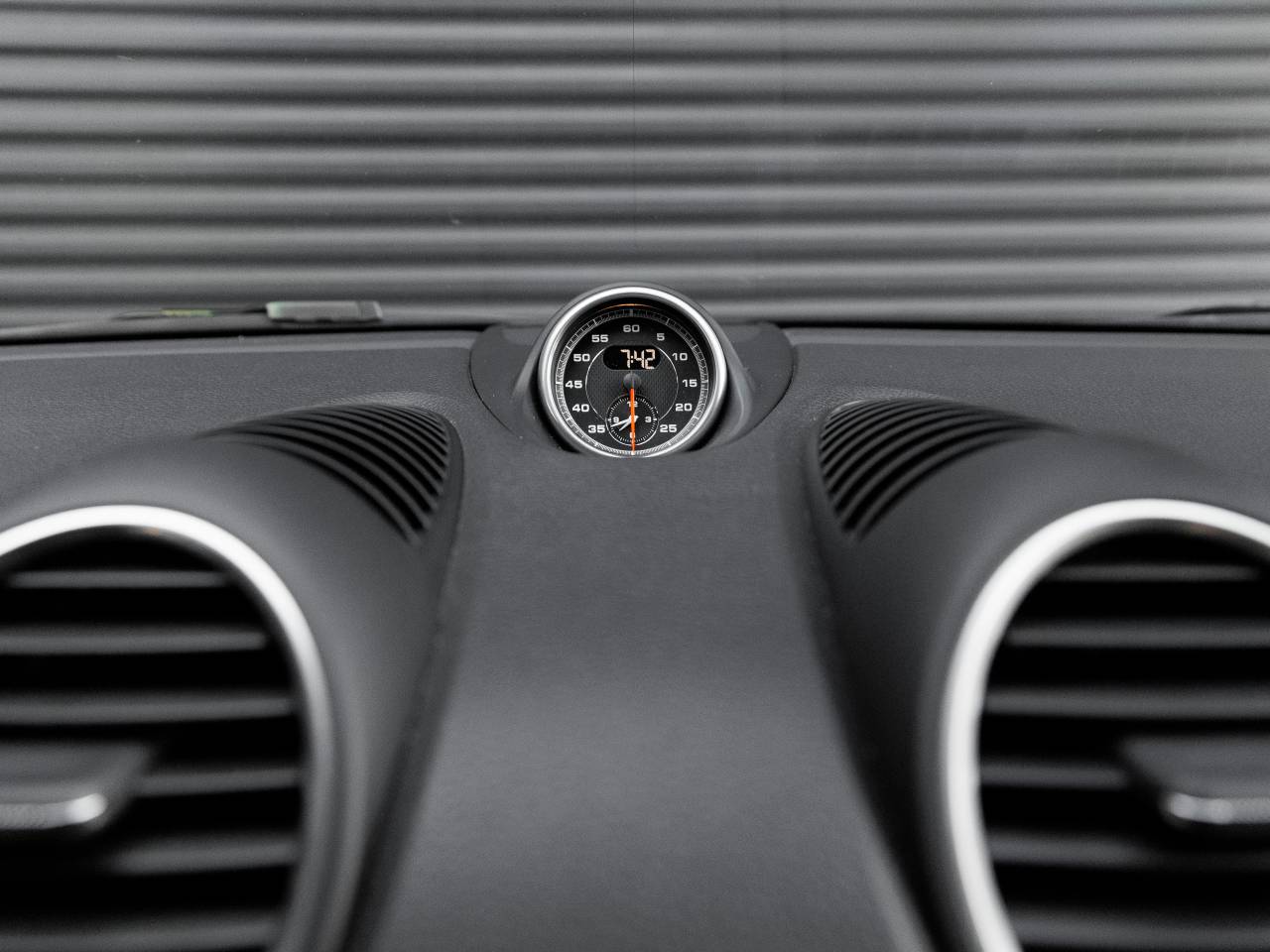 2024 Porsche 718 718 Cayman (MY24)