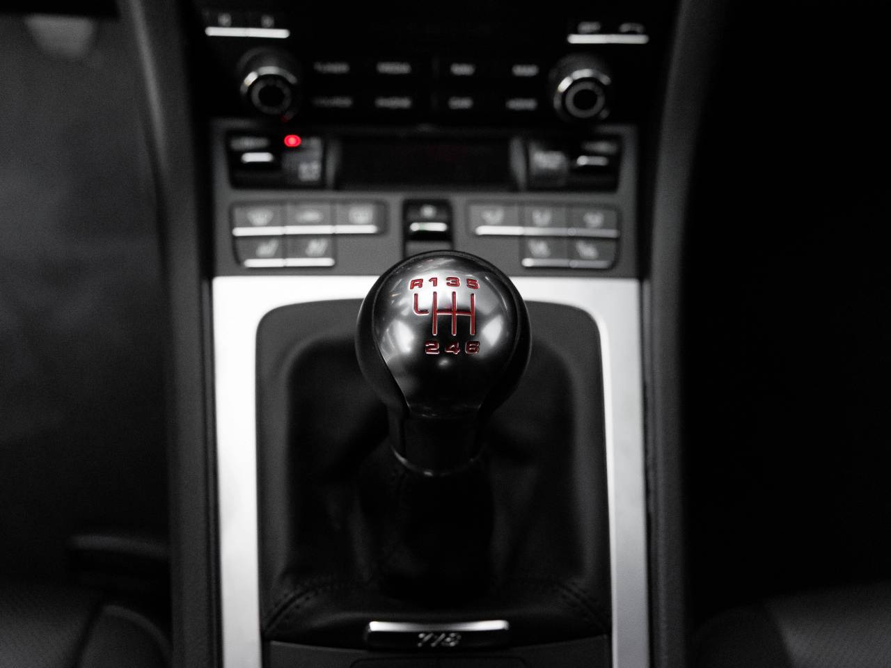 2024 Porsche 718 718 Cayman (MY24)