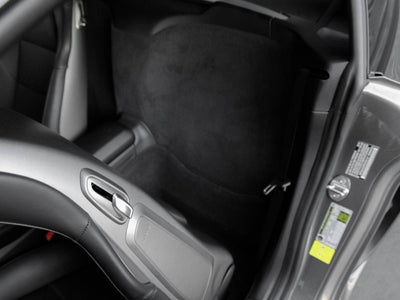 2024 Porsche 718 718 Cayman (MY24)