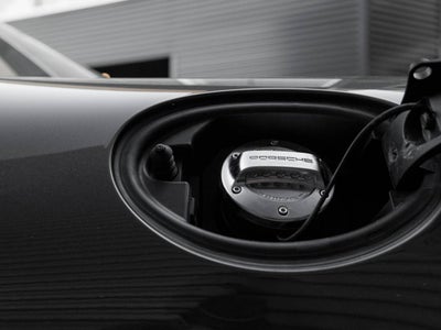 2024 Porsche 718 718 Cayman (MY24)