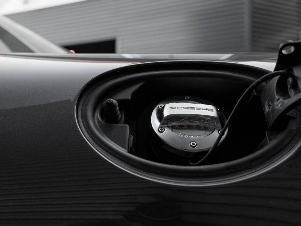 2024 Porsche 718 718 Cayman (MY24)