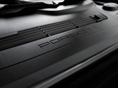 2024 Porsche 718 718 Cayman (MY24)