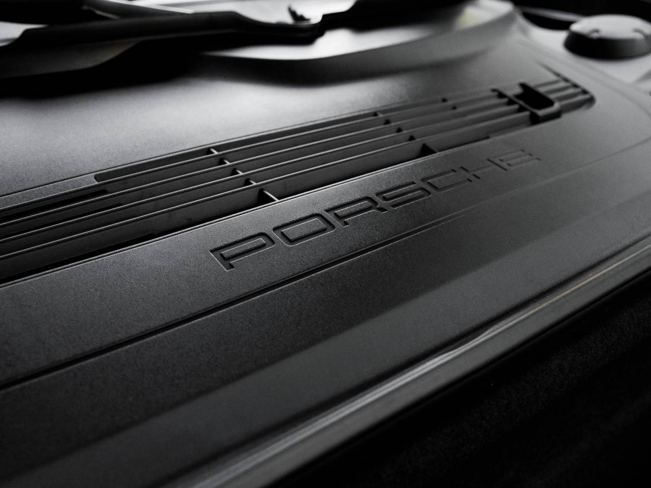 2024 Porsche 718 718 Cayman (MY24)