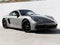 2024 Porsche 718 718 Cayman (MY24)