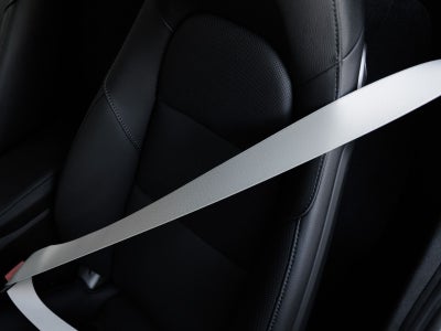 2025 Porsche 718 Cayman Base