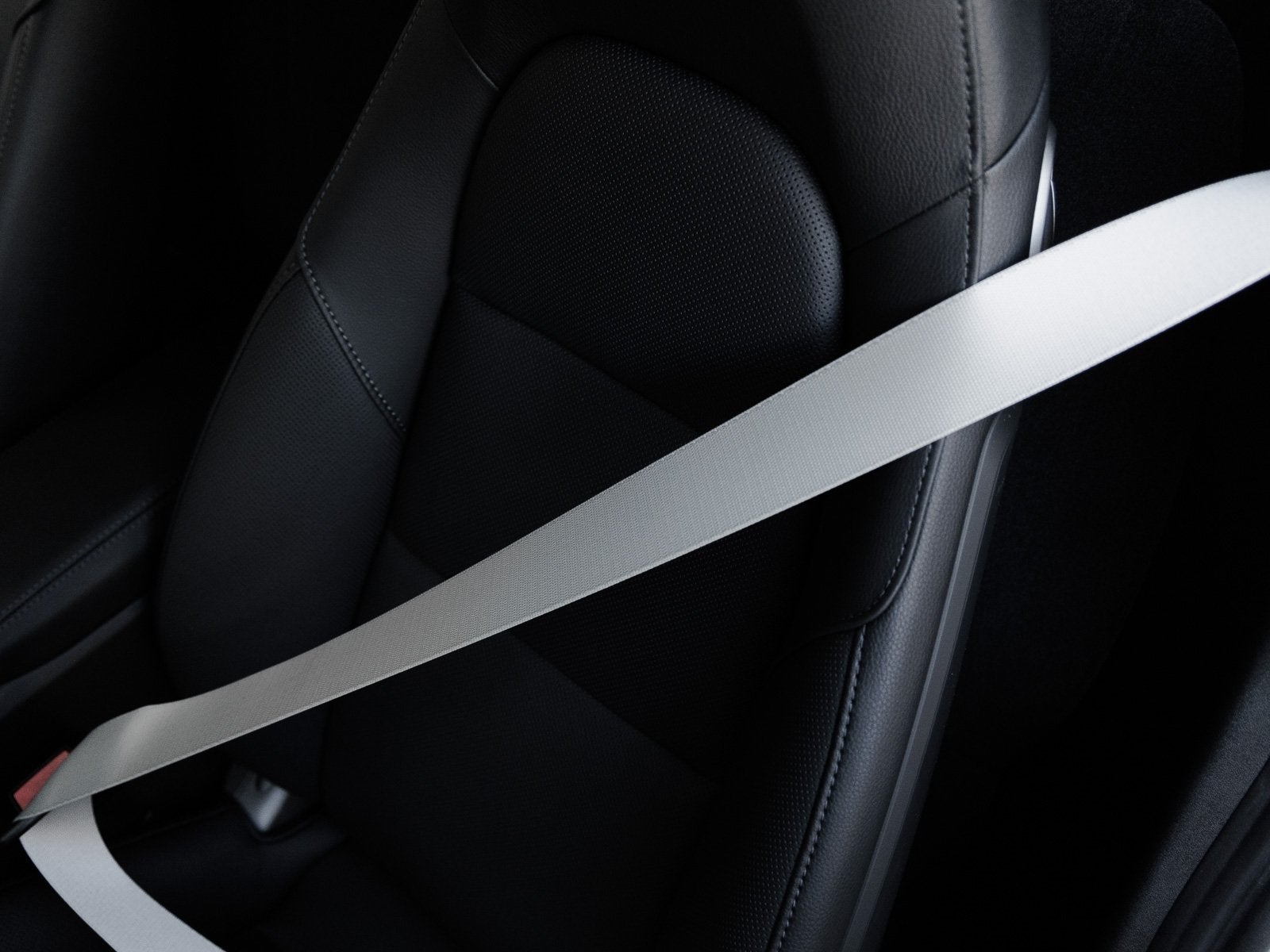 2025 Porsche 718 Cayman Base