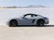 2025 Porsche 718 Cayman Base