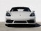 2025 Porsche 718 718 Cayman