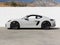 2025 Porsche 718 718 Cayman