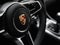 2025 Porsche 718 718 Cayman