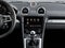 2025 Porsche 718 718 Cayman