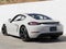 2025 Porsche 718 718 Cayman