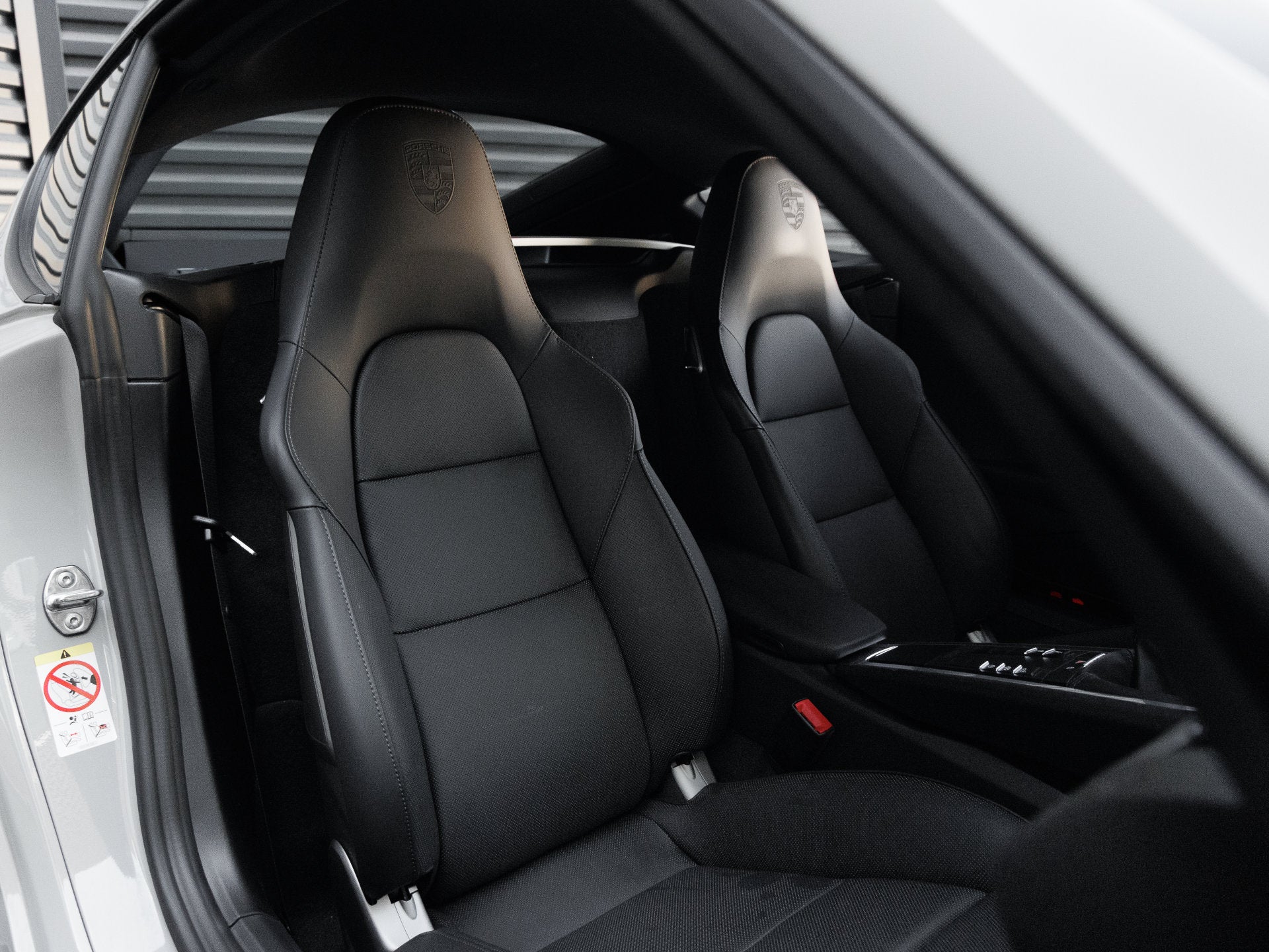 2025 Porsche 718 718 Cayman