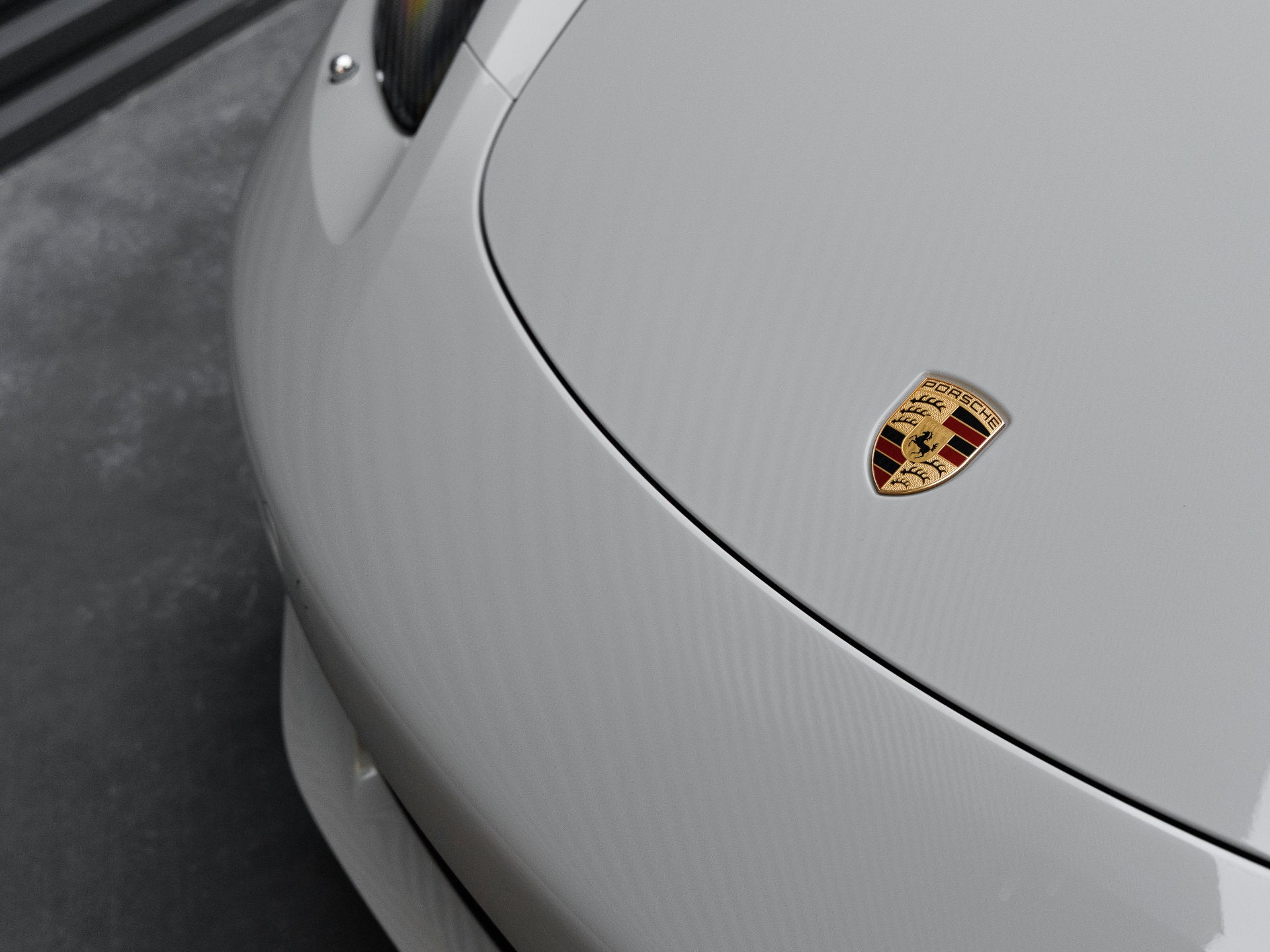 2025 Porsche 718 718 Cayman
