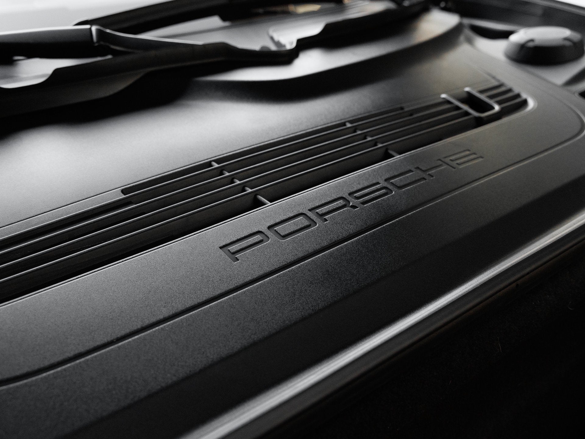 2025 Porsche 718 718 Cayman