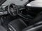 2025 Porsche 718 718 Cayman