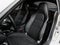 2025 Porsche 718 718 Cayman