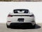 2025 Porsche 718 718 Cayman