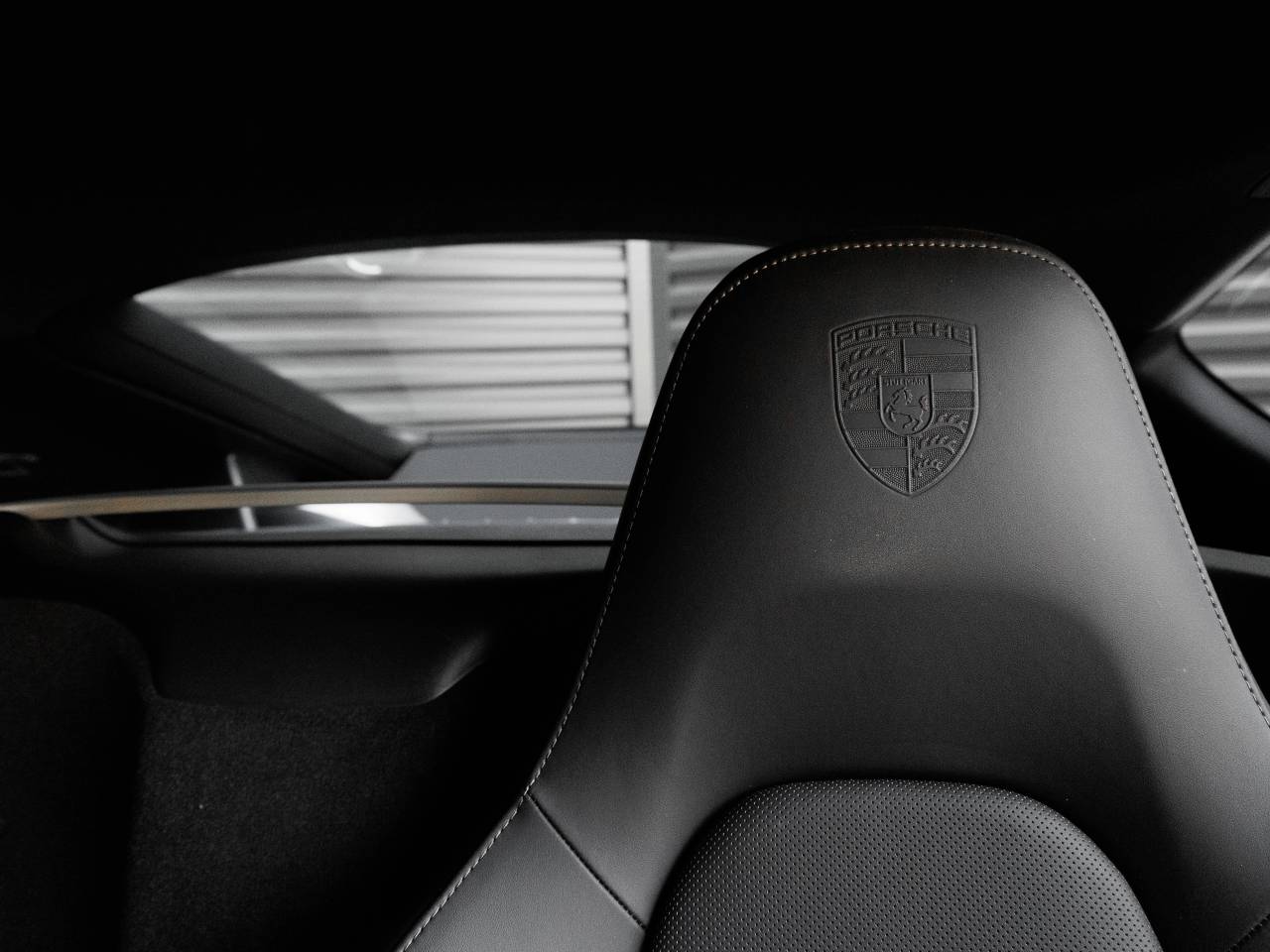 2025 Porsche 718 718 Cayman