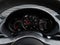 2025 Porsche 718 718 Cayman