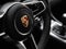 2025 Porsche 718 718 Cayman
