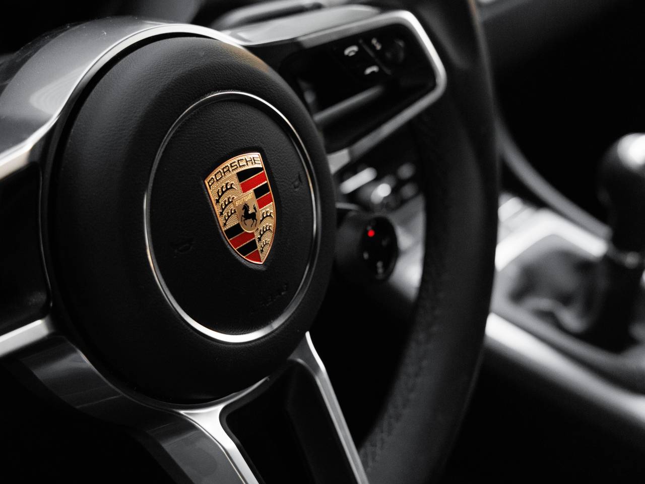 2025 Porsche 718 718 Cayman