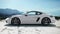 2025 Porsche 718 718 Cayman