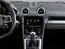 2025 Porsche 718 718 Cayman