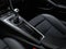 2025 Porsche 718 718 Cayman
