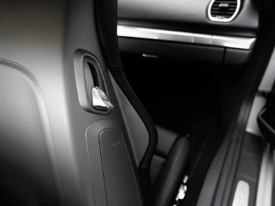 2025 Porsche 718 718 Cayman