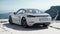 2025 Porsche 718 718 Cayman