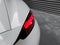 2025 Porsche 718 718 Cayman