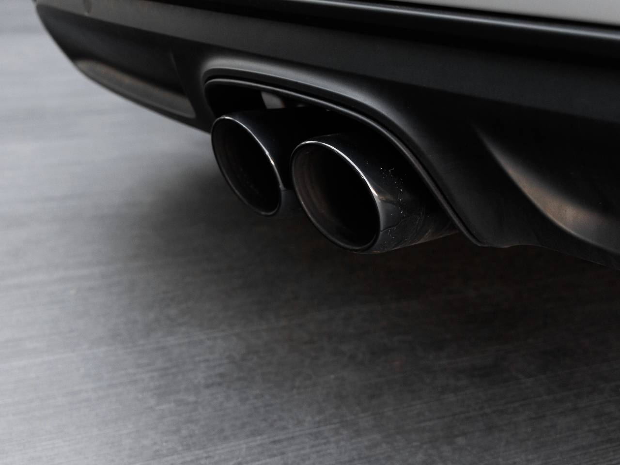 2025 Porsche 718 718 Cayman