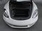 2025 Porsche 718 718 Cayman