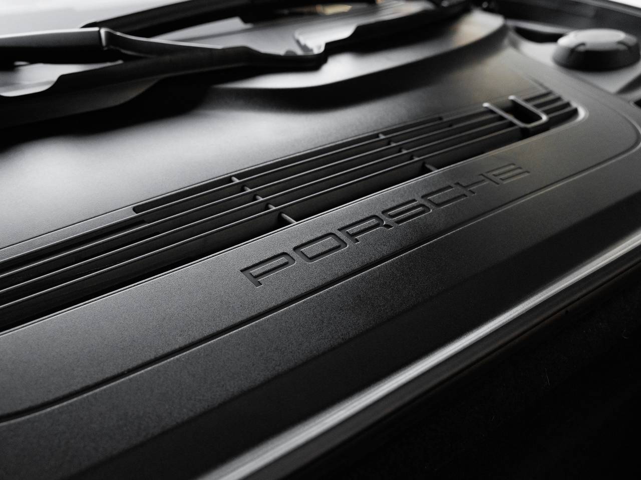 2025 Porsche 718 718 Cayman
