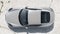 2025 Porsche 718 718 Cayman