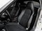 2025 Porsche 718 718 Cayman
