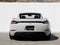 2025 Porsche 718 718 Cayman
