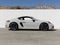 2025 Porsche 718 718 Cayman