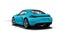 2019 Porsche 718 718 Cayman