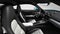 2019 Porsche 718 718 Cayman