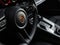 2022 Porsche 911 911 Carrera