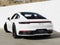 2022 Porsche 911 911 Carrera
